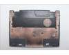 Lenovo COVER D cover_LG_83KT for Lenovo IdeaPad 5 2-in-1 14IAL10 (83KR)