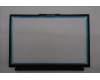 Lenovo COVER MPV60_B_COVER_IR_ASSY for Lenovo ThinkPad P16v G3 (21RT)