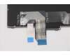 5N20X22906 Lenovo NB_KYB TR(P) CS20 KBD CHY,BL,BK,JPN