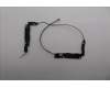Lenovo SPEAKERINT Speaker R&L C 83JX for Lenovo Yoga Slim 7i Gen 10 (83JX)