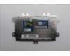 Lenovo TOUCHPAD TouchPadModule C83FD W/FFCBlack for Lenovo Legion 7i 16IRX9 Gen 9 (83FD)