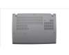 Lenovo COVER FRU KP4D5_D_COVER_UMA_WL_ASSY_BK for Lenovo ThinkPad P14s Gen 4 (21K5/21K6)