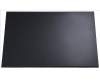 KL.16005.014 Acer LCD PANEL.16".WQXGA.IPS.NGL