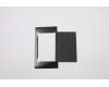 Lenovo MECH_ASM CS16_2BCP,MYLAR,BLACK,CHY for Lenovo ThinkPad P51s (20HB/20HC/20JY/20K0)