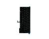 01EN533 Lenovo NB_KYB Larue3 KBD,SI,LTN