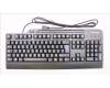 03X7279 Lenovo KB MICE_BO SmartCard KB-Arabic
