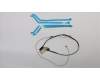 Lenovo CABLE EDP Cable C 80XB UHD for Lenovo Flex 5-1570 (80XB/81CA)