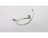 Lenovo CABLE Lvds cable+Camera cable 3N 80S6 for Lenovo N22 WinBook (80S6)