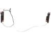 23.Q28N2.001 Acer SPEAKER.SET.L+R