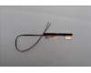 Lenovo ANTENNA ANTENNA H 83J1 for Lenovo IdeaPad Slim 5 16 Gen 10 (83HY)