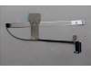 Lenovo CABLE FRU CABLE,EPD CABLE,TOUCH,L14G6 for Lenovo ThinkPad L14 Gen 7 (21X3)