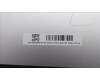 Lenovo COVER LCD Cover W/Ant C82XD T30FHD PL CG for Lenovo IdeaPad Slim 5 14AHP9 (83DB)