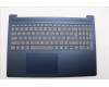 Lenovo COVER UpASSYH83J1 UKE CB 4CELL ML BL for Lenovo IdeaPad Slim 5 16 Gen 10 (83HY)