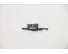 Lenovo MECHANICAL Camera Privacy Shutter Yoga for Lenovo ThinkPad L13 Yoga Gen 2 (20VL/20VK)