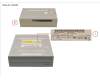 Fujitsu SMX:SH-116AB-BL-LNX SATA DVD-ROM HH
