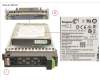 Fujitsu FUJ:CA07670-E864 DX S3 SED DRIVE 2.5' 900GB 10KRPM