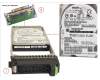 Fujitsu FUJ:CA07670-E785 DX S3 SED DRIVE 2.5' 1.2TB 10KRPM