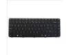 HP Keyboard (SPANISH) for HP 250 G1