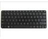 HP KYBD BACKLIT W/PT STICK W8 ITL for HP Elite Dragonfly G4