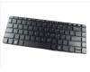 HP KEYBOARD W/POINT STICK EURO for HP EliteBook 828 G4