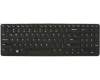 HP Keyboard (Spain) for HP ProBook 450 G3