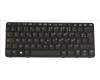 HP Keyboard ( French) for HP Elite Dragonfly G4