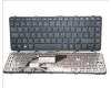 HP Keyboard (Netherland) Backlit for HP ZBook 15 G3