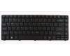 HP Keyboard (Switzerland) for HP ProBook 430 G2