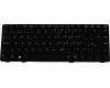 HP Keyboard (SPAIN) for HP ProBook 6470b