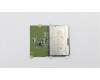 Lenovo 04X5560 FRU Smart Card reader
