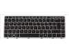 HP Keyboard Backlit (UK) for HP EliteBook x360 1040 G7