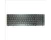 703149-031 HP Keyboard (ENGLISH)