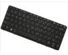 HP KEYBOARD W/POINT STICK FR for HP EliteBook 828 G4