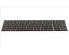 HP Keyboard (SPANISH) for HP ProBook 4545s