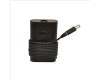 450-19034 Dell AC Adapter 19.5V 3.34A 65W (7.4mmx5.0mm) includes power cable