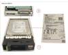 Fujitsu FUJ:CA08226-E214 DX S4 HD DRIVE 3.5' 4TB 7.2K