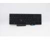 LENOVO 01EN945 NB_KYB Tachi NBL KBD,IT,CHY