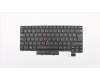 LENOVO 01AX370 NB_KYB Windu KBD,BE,CHY