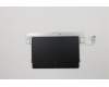 Lenovo 5T60K85917 TOUCHPAD TouchpadModule W 80RU BKW/Cable