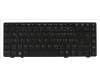 HP Keyboard (GERMAN) for HP ProBook 6360b