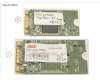 Fujitsu INO:DEM24-08GM41BC1SC-PC SSD S3 8GB 2.5 SATA 3ME4