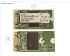 Fujitsu S26361-F5657-L32 SSD SATA 6G 32GB M.2 N H-P FOR VMWARE