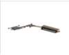 HP Heatsink DSC for HP Pavilion for HP 470 G7