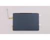 Lenovo 5T60S94187 TOUCHPAD Touchpad C 81ND W/FFC_BLUE