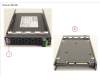 Fujitsu S26361-F5739-L192 SSD SATA 6G 1.92TB READ-INT. 2.5" PM883