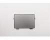 Lenovo 5T60S94201 TOUCHPAD Touchpad_Gray H 81SW