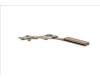 HP HEATSINK DSC for HP 15-dw1000