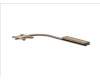 HP HEATSINK UMA for HP 15-dw1000