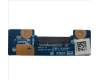 HP SSD board for HP 15S-DU/DW for HP 15-dw1000