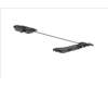 HP SPEAKER DUAL for HP 15-dw1000